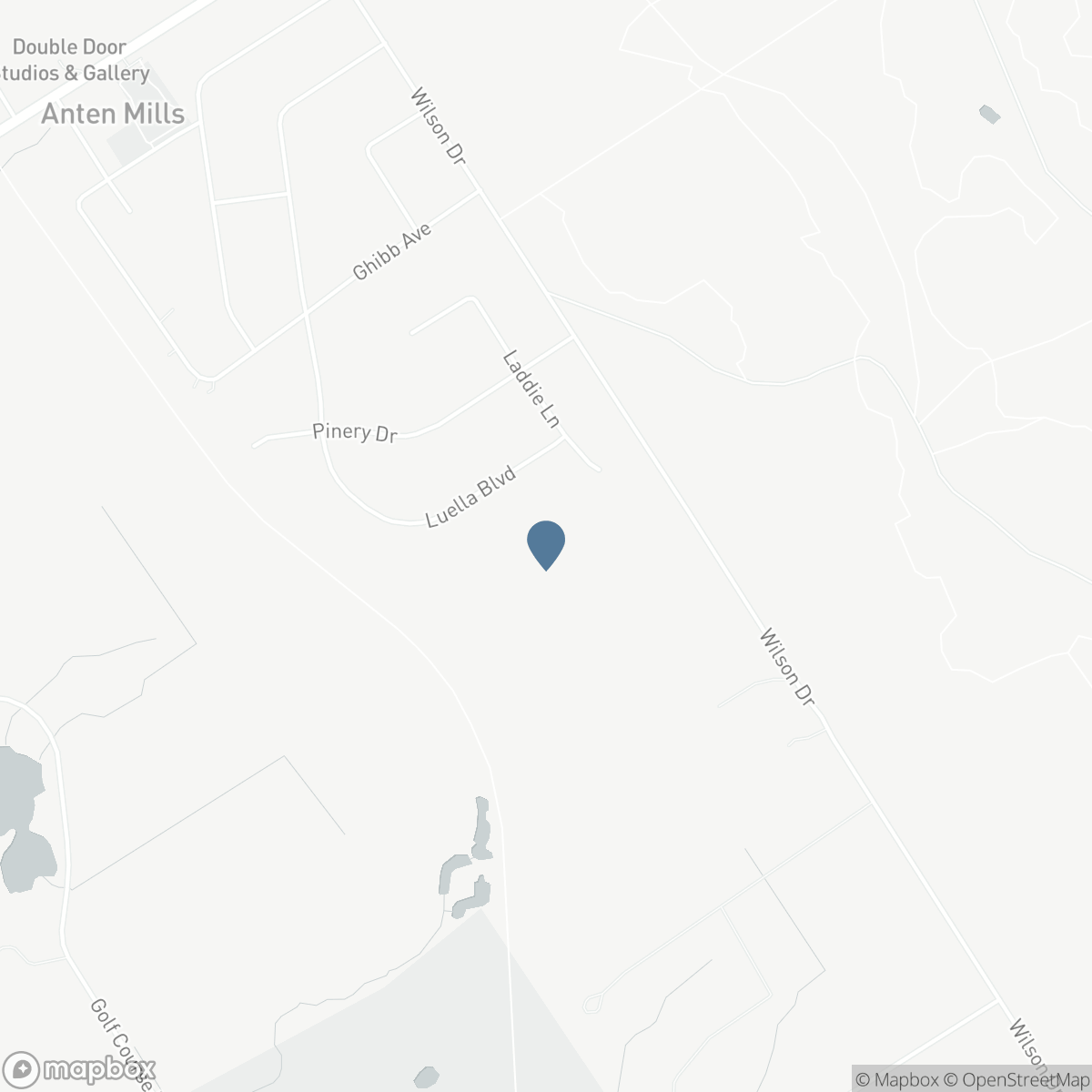 LOT 1 DAVIS WAY, Springwater, Ontario L0L 1Y2